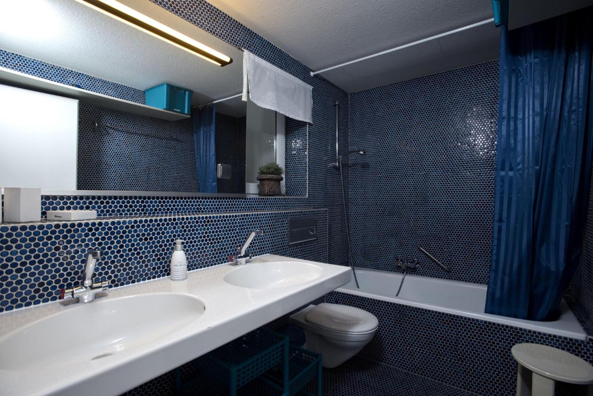 Apartmán Pogwisch Keitum Exteriér fotografie